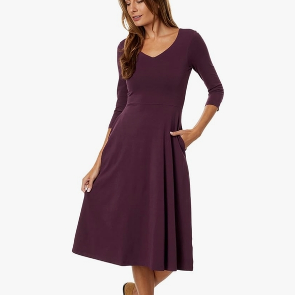 Women's V Cross Neck Midi Party Dress Summer Elastic Sashes Solid Dress Loose Short Sleeve Vestidos Plus Size 5XL